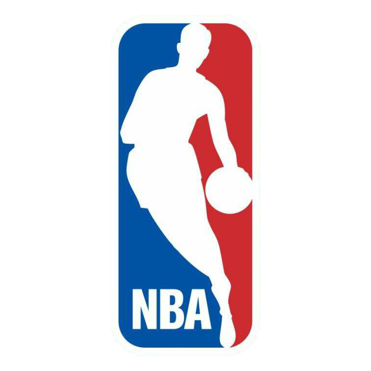 NBA季前赛 魔术VS骑士20261012
